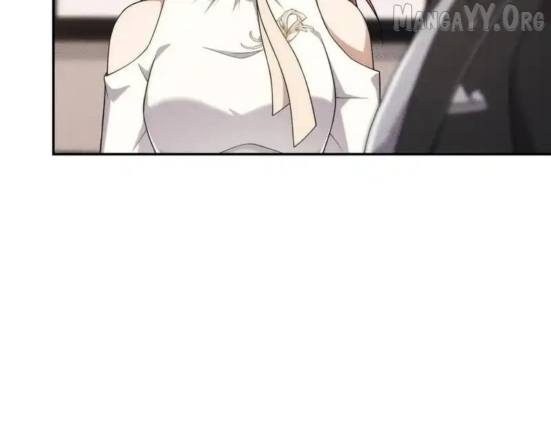 Hidden Dragon in the City (2025) Chapter 35 - page 75